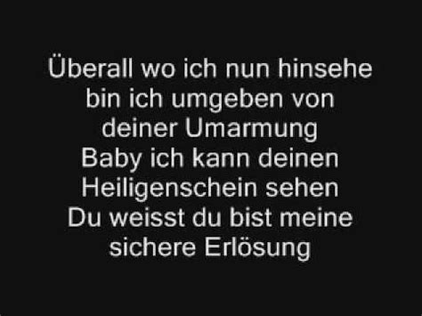 beyonce halo lyrics deutsch